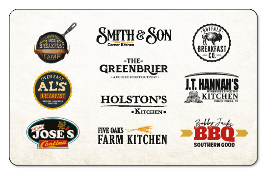 gift card design 1