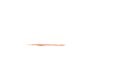 Smith & Son logo.