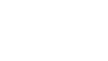 Elkmont Station logo.