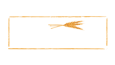 Five Oaks Farm Kitchen logo.