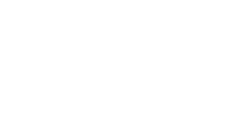 The Greenbrier logo.