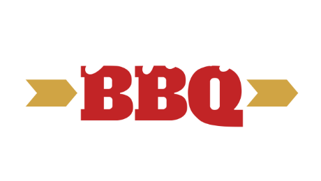 Bobby Jack's BBQ logo.